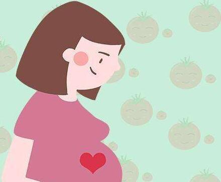 月经不调不孕女性试管婴儿能不能成功怀孕啊?