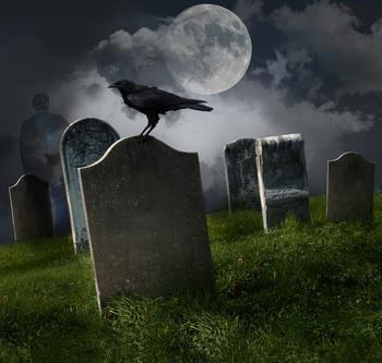 梦见掘坟    梦见活人掘坟墓或坟墓被破坏或移坟迁坟,掘墓者将会长寿.