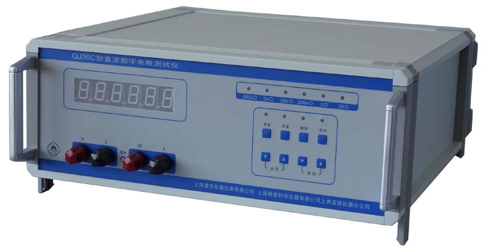上海吉盟电气有限公司,耐电压测试仪,指针石用表,电参数测试仪,绝缘电