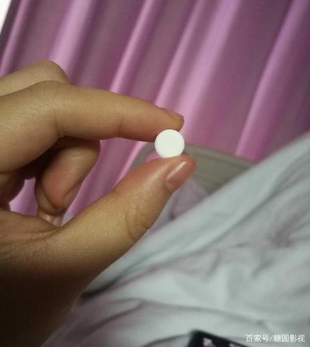 安徽:合肥一孕妇住院保胎 却被误吃打胎药