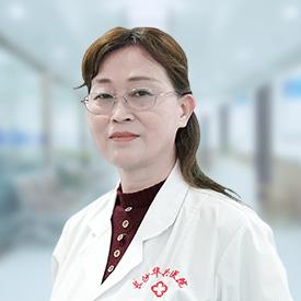 liyan王国陶·精神科主任医师·30余年临床经验chenchuanyan董明广
