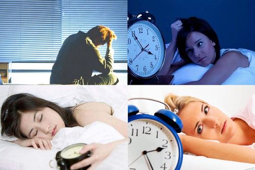 属于失眠的情况包括:睡眠浅,睡眠质量差,多梦,夜醒多次,入睡困难超过