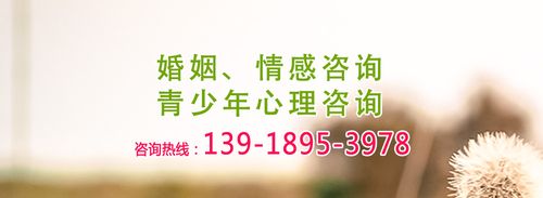 上海心理咨询|青少年|婚姻情感心理咨询_上海心之力心理咨询中心