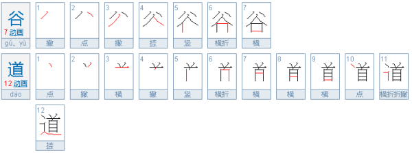 八卦算命肛门长毛吉凶 肛门附近长毛是富贵命 