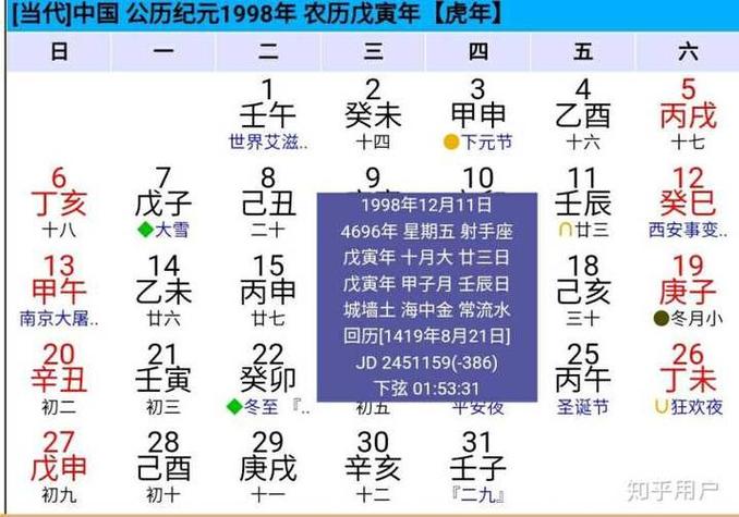 八字算命生日是阴历还是阳历 算命用的生辰八字是农历还是阳历