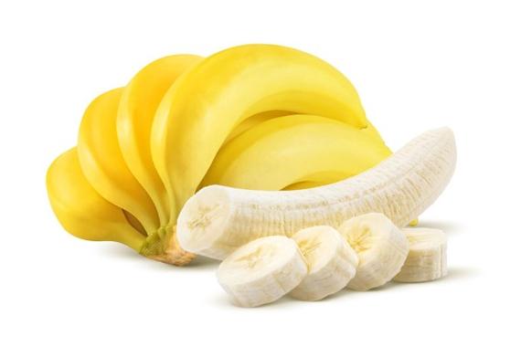吃什么水果壮阳香蕉能壮阳吗利用水果壮阳千值万值