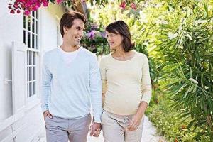 怀孕会影响老公运气吗如何给老公带来财运