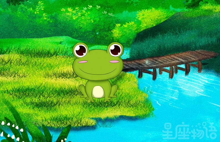 梦见青蛙是什么意思 梦见青蛙是好事吗 梦见青蛙代表什么