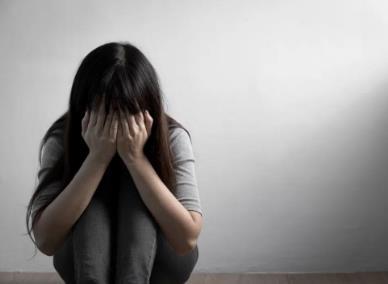 抑郁症患者可以起诉离婚吗民法典起诉离婚的条件是什么