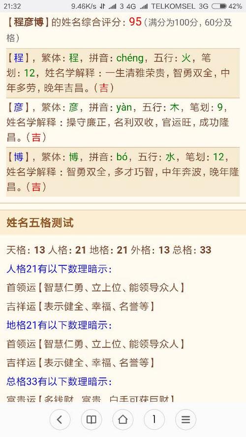 寓意男孩长大以后出人投地,博学多识,气度非凡.谢谢!名字入用,有重谢.