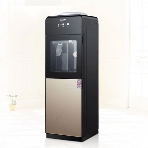 惠氏huishi饮水机立式冰温热办公室台式冷热型饮水机器茶水机家用节能