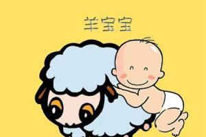 2024宝宝免费取名,羊年宝宝起名大全,男宝宝起名