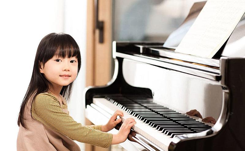 【音你而来】双十一19.9领取钢琴艺术照年历 音乐课一节!!-在线订票-