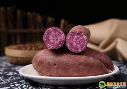 肾结石可以吃紫甘薯吗