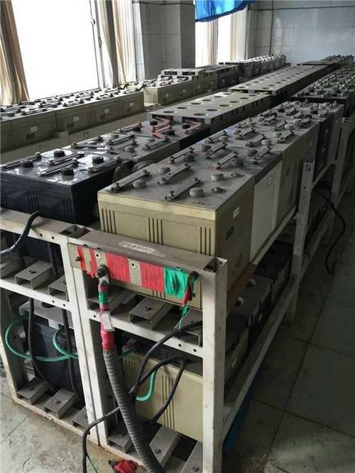 上海电路板回收设备价格生产厂家直销价格低质量好
