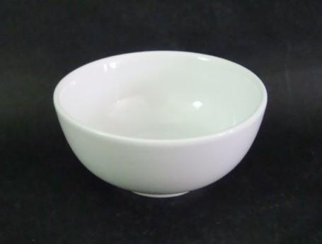 根据五行命理说陶瓷碗的风水概述