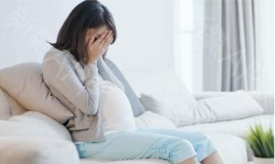 孕期课堂产前抑郁的症状有哪些产前抑郁怎么办