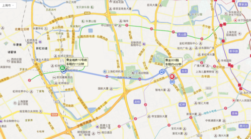 上海 最好是地铁,到了九院分院附近再怎么走,尽量详细一点.