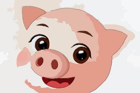2023年7月属猪的运势1983年属猪男2023年每月运势