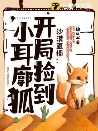 七猫中文网-全本免费小说-免费小说排行榜