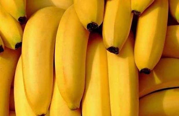 梦见吃香蕉是什么意思?