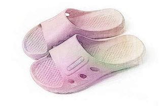 孕妇梦见粉色的拖鞋是胎梦吗怀孕梦见摘果子生男生女