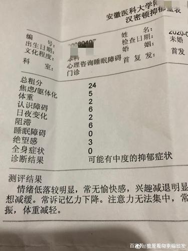 杜某某以咨询考研为名义,诱骗女生见面,实施猥亵致其患上中度抑郁症