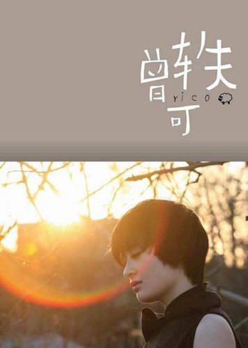 凤凰网娱乐讯 近日,刚刚发行了单曲《狮子座》的曾轶可,新专辑预计