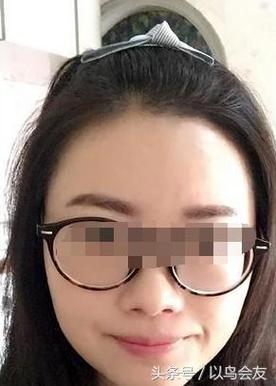 截筒鼻女面相贯通鼻女面相河东测算