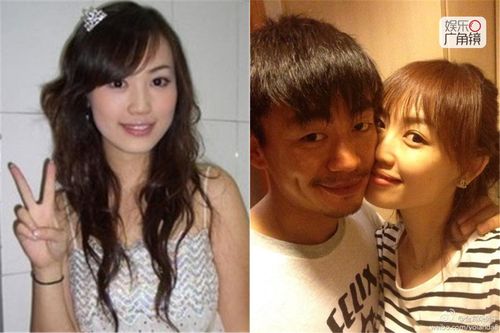 王宝强前妻马蓉和宋喆早在13年就有出轨迹象,部分照片被曝光