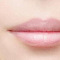 嘴唇看相算命比较准的方法:男子与女子嘴唇厚跟薄的吉凶