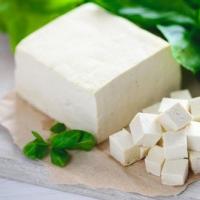 豆腐吃多了会得肾结石?是谣言,还是科学?