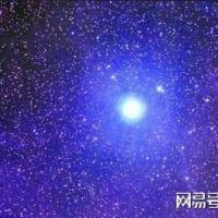 紫微星-基本星情揭秘