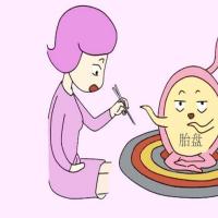 胎盘处理方法是埋还是吃这几种方法孕妈们会选择哪个