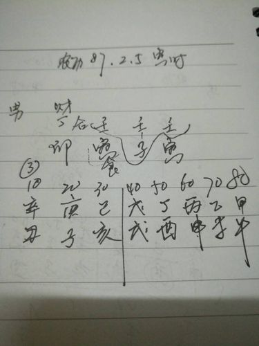 丁卯壬寅壬子壬寅男,这个八字很难算