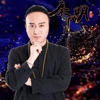 长大会有所成就宝宝面相有什么特征