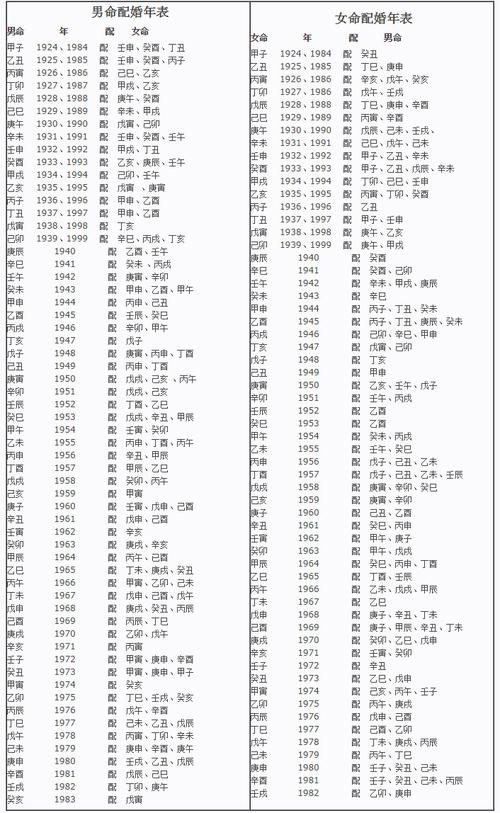 93年闰3月属鸡的是什么命,1993年属鸡的人什么命