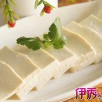 【图】女人梦见白豆腐是什么意思 为你解说梦境的奥秘