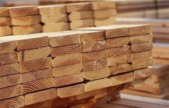 投资做木材生意如何 加盟三好木业利润多少?