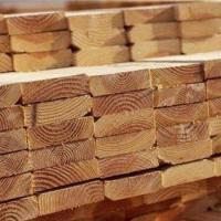 投资做木材生意如何 加盟三好木业利润多少?