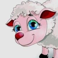 原创生肖羊2019年运程:整体运势上升,单身狗有望脱单