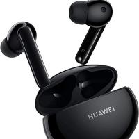 huawei 华为 freebuds 4i 无线入耳式蓝牙耳机,主动降噪功能,快速充电