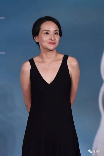 对于自己的这部导演处女作,刘紫微导演准备得相当充分,从2013年开始