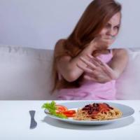 患上神经性厌食症,一般有哪些表现?