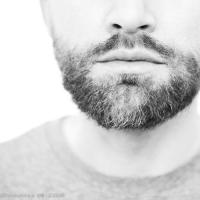 关键词:长胡子的男人图片素材 络腮胡 大胡子男人 男人 中年男人 男性
