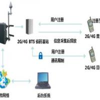 2g4g手机侦码定位厂家|北京手机侦码定位|西洛电气(查看)