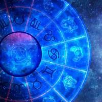 现代占星与古典占星星座的含义为什么不能与宫的含义混淆