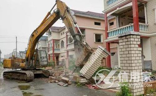 2021年九月份拆房子的黄道吉日拆老房子的6大风水禁忌