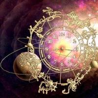 玛法达占星——2015年星象及星座运势预测