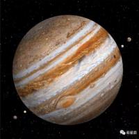 送给木星回归的你如果你的出生星图中,木星落入天蝎座,那么你现在恰逢